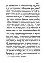 giornale/TO00194947/1841/V.2/00000409