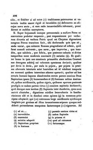 La scienza e la fede raccolta religiosa, scientifica, letteraria ed artistica, che mostra come il sapere umano rende testimonianza alla religione cattolica