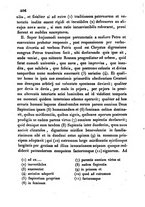 giornale/TO00194947/1841/V.2/00000410