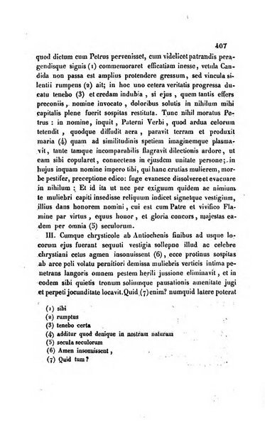 La scienza e la fede raccolta religiosa, scientifica, letteraria ed artistica, che mostra come il sapere umano rende testimonianza alla religione cattolica