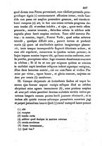 giornale/TO00194947/1841/V.2/00000411