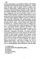 giornale/TO00194947/1841/V.2/00000412