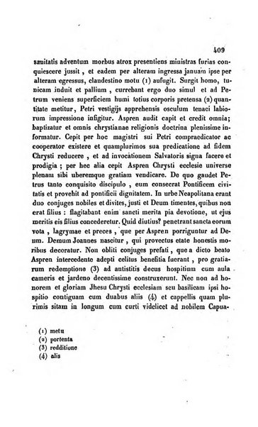 La scienza e la fede raccolta religiosa, scientifica, letteraria ed artistica, che mostra come il sapere umano rende testimonianza alla religione cattolica