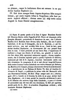 giornale/TO00194947/1841/V.2/00000414