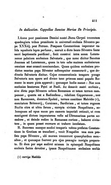 La scienza e la fede raccolta religiosa, scientifica, letteraria ed artistica, che mostra come il sapere umano rende testimonianza alla religione cattolica