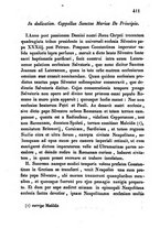 giornale/TO00194947/1841/V.2/00000415