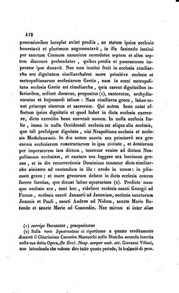 La scienza e la fede raccolta religiosa, scientifica, letteraria ed artistica, che mostra come il sapere umano rende testimonianza alla religione cattolica