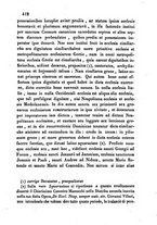 giornale/TO00194947/1841/V.2/00000416