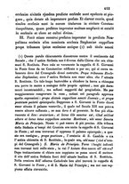 giornale/TO00194947/1841/V.2/00000417