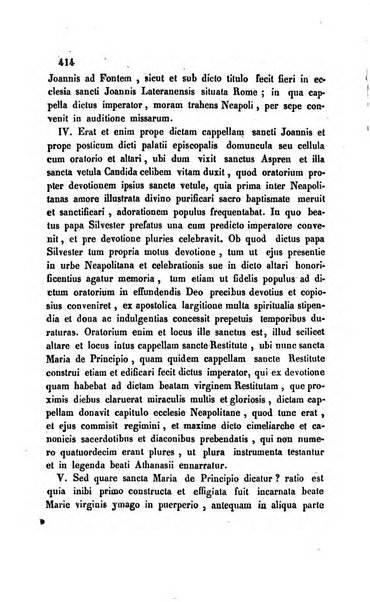 La scienza e la fede raccolta religiosa, scientifica, letteraria ed artistica, che mostra come il sapere umano rende testimonianza alla religione cattolica