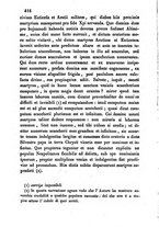 giornale/TO00194947/1841/V.2/00000420