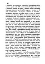 giornale/TO00194947/1841/V.2/00000422