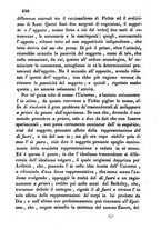 giornale/TO00194947/1841/V.2/00000424