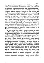 giornale/TO00194947/1841/V.2/00000425