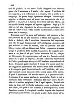 giornale/TO00194947/1841/V.2/00000426