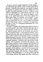 giornale/TO00194947/1841/V.2/00000427