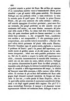 giornale/TO00194947/1841/V.2/00000428