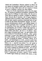 giornale/TO00194947/1841/V.2/00000429