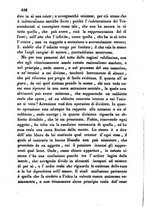 giornale/TO00194947/1841/V.2/00000430