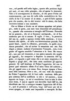 giornale/TO00194947/1841/V.2/00000431