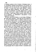 giornale/TO00194947/1841/V.2/00000432