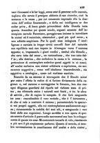 giornale/TO00194947/1841/V.2/00000433