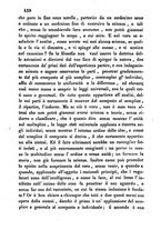 giornale/TO00194947/1841/V.2/00000434