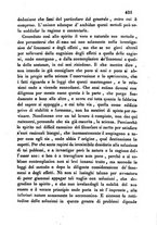 giornale/TO00194947/1841/V.2/00000435