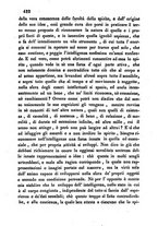 giornale/TO00194947/1841/V.2/00000436