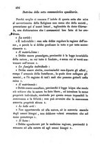 giornale/TO00194947/1841/V.2/00000440