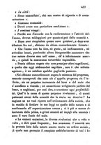 giornale/TO00194947/1841/V.2/00000441