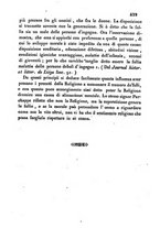 giornale/TO00194947/1841/V.2/00000443