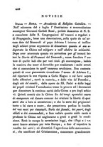 giornale/TO00194947/1841/V.2/00000444