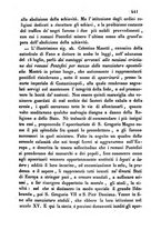 giornale/TO00194947/1841/V.2/00000445