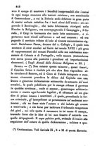 giornale/TO00194947/1841/V.2/00000446