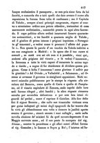 giornale/TO00194947/1841/V.2/00000447