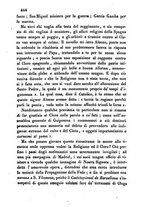 giornale/TO00194947/1841/V.2/00000448