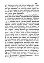 giornale/TO00194947/1841/V.2/00000449