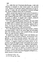 giornale/TO00194947/1841/V.2/00000450