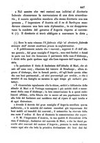 giornale/TO00194947/1841/V.2/00000451