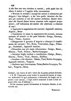 giornale/TO00194947/1841/V.2/00000452