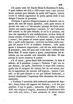 giornale/TO00194947/1841/V.2/00000453