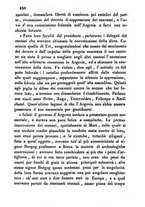 giornale/TO00194947/1841/V.2/00000454