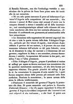 giornale/TO00194947/1841/V.2/00000455