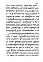 giornale/TO00194947/1841/V.2/00000457