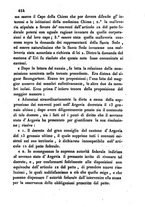 giornale/TO00194947/1841/V.2/00000458