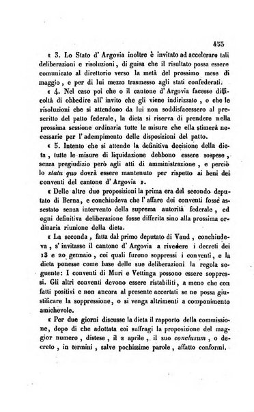 La scienza e la fede raccolta religiosa, scientifica, letteraria ed artistica, che mostra come il sapere umano rende testimonianza alla religione cattolica