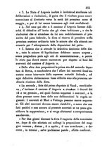 giornale/TO00194947/1841/V.2/00000459