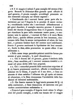 giornale/TO00194947/1841/V.2/00000460