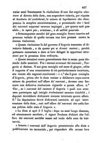 giornale/TO00194947/1841/V.2/00000461